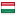 minarova.art server is located in Hungary