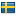 minarova.art server is located in Sweden